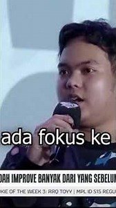 Exe Evos🤣 | FULL YT: Akmj.mp4 #akmj #evos #exe #shorts #youtube