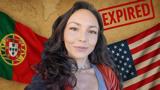 Our visa struggle. What happens next?