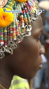 116 reactions · 12 shares | Após uma ausência de dois anos, o...