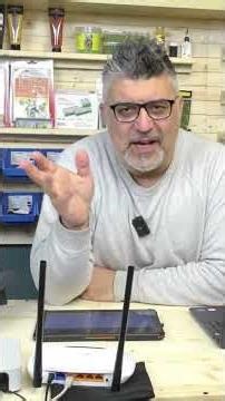 App z21 Roco Fleischmann Life Hacks