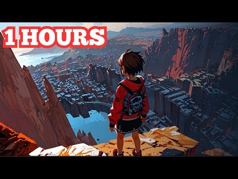 1 Hours Epic Electronic Music Inspired by Battlefield 6 | Cinematic War Soundtrack Mix 2025