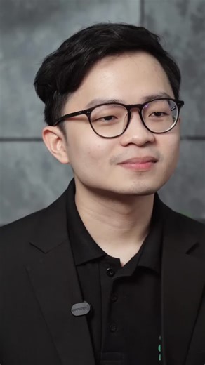 Di Modul 6 Gotrade Academy, kamu akan belajar cara memaksimalkan trading dengan tools canggih dari Gotrade! 📊 Pelajari bagaimana platform Gotrade yang user-friendly bisa membantu kamu mengambil keputusan lebih cepat, membuat transaksi lebih cerdas, dan mendapatkan insight pasar secara real-time. Dengan alat analisis, charting tools, dan order types, kamu bisa refine strategi dan meningkatkan pengalaman trading kamu! 💡📈 Siap jadi trader lebih efisien? Yuk, pelajari lebih lanjut di Gotrade Acad