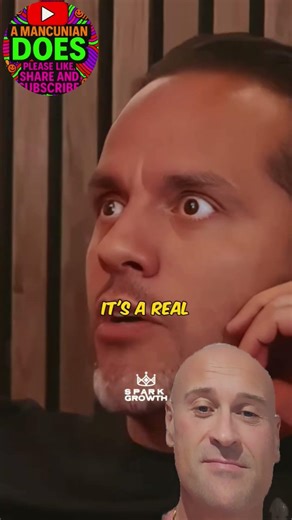 Future Proofing Yourself: #emotionalmastery#selfimprovement #motivation #futureproofing