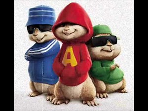 Big Time Rush Boyfriend Chipmunk