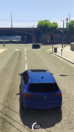 SNF Roleplay 🤓 #gtarp #fivem #rp #roleplay #golf