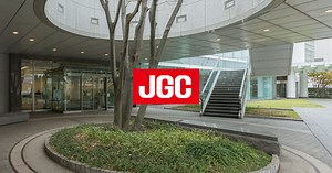 注目の募集職種一覧｜日揮ホールディングス株式会社（JGC HOLDINGS CORPORATION） キャリア採用サイト