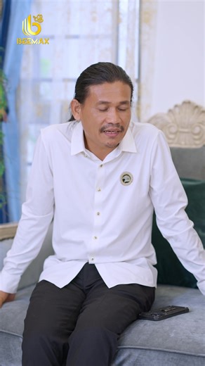 824K views · 10K reactions | រឿង៖ "ប្ដីចែ" ភាគ5 ឧបត្ថម្ភផ្ដាច់មុខដោយ៖...