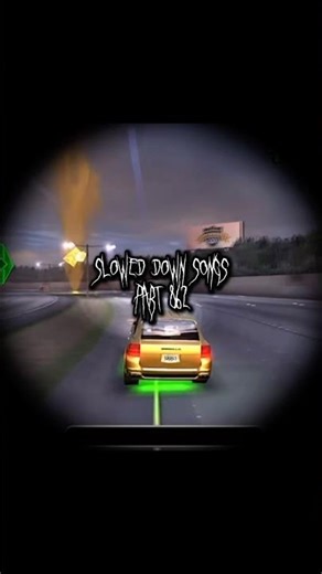 Promiscuous by Nelly Furtado (slowed down) #slowedandreverb #slowed #slowedsongs #shorts