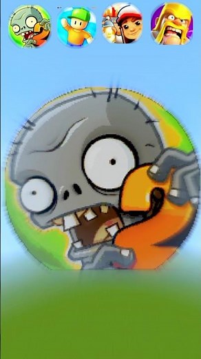 turning your my favourite games minecraft pixel art amazing #pixelartinminecraft