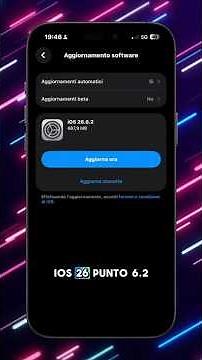 copy 6A29FD2D 5748 4DDC 93A7 BE363124978E