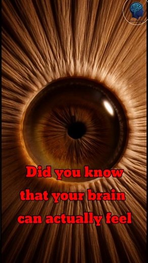 How to Tell if Someone is Watching You 👁️🕵️