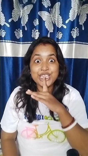 How to make ARMPITS sound 📢#shorts