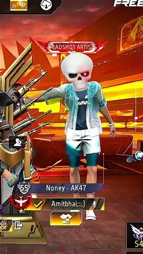 😍🔥 🎣 #food #fishing #top #usa #shorts #cooking