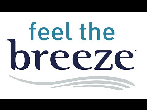 Tempur-Pedic Mattress Cooling Technology