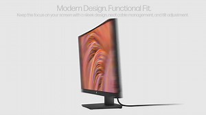 22C1_Frank Catton[HP_V27i_G5_FHD_Monitor]_Annotated_360_Spin_HD_MP4_M1758399_v1.mp4 - Monitors - HP Inc Video Gallery - Products