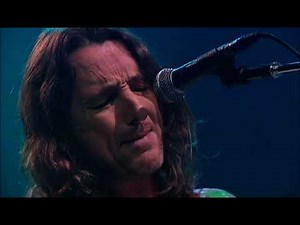 Ringo Starr Chicago 2001 Pal 1