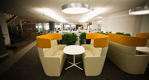 How to Calculate Area in AutoCAD - Part One