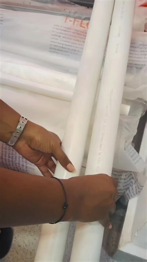 TAB 3 General Trading on TikTok