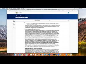 How to • Install Microsoft Edge & Text To Voice • It's Free