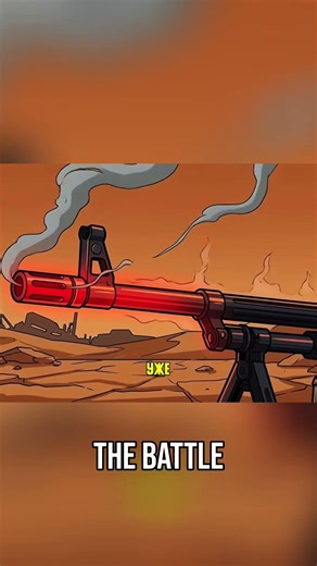 Tank Battlefield Chaos: Explosions, Crew Stress & Viral Ammo! #shorts