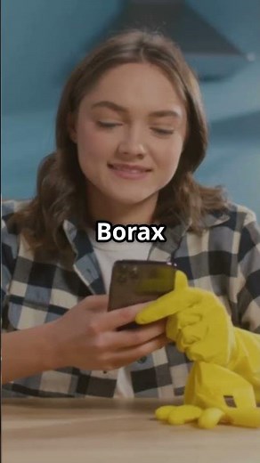 DIY Dish Soap: Save Money & Clean Better!