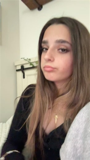 forwards beckon rebound.￼