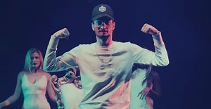 Soolking – Mi Amigo