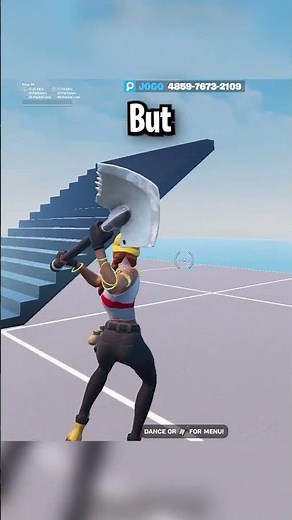 How To IMPROVE FPS In Fortnite! 🏆