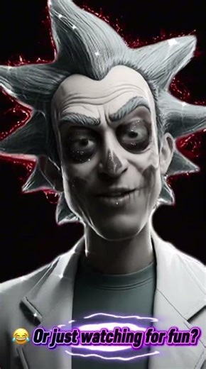 Mad Science Experiment 🧪 Day 7 — One Week, Still ZERO?! #shorts