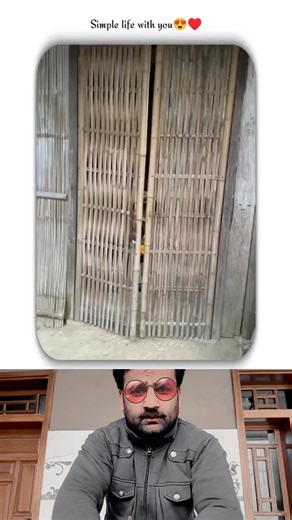 #foryou #imranpathan420 #imranpathanduet #viralvideo #unfreezemyacount #duet