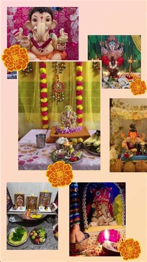 Ganesh Chaturthi 2025: Futwork’s Remote Team Celebrates with Joy!