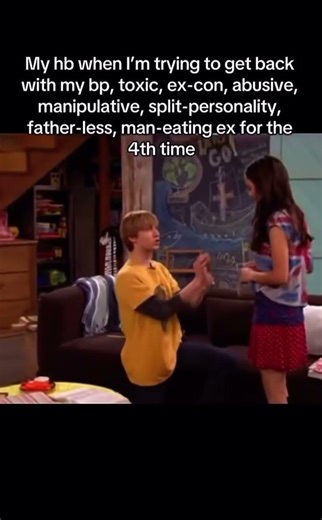 Your Homeboy #lyrics