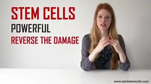 We are Distributors of STC30. STC30 means *Super Total Care For 30 Days* this is a natural wonder performing product. STC30 helps to increase your body's depleted cells by creating new and natural healthy cells in the body which repairs dead cells and boost the immune system. STC30 helps ⭐ Restores sick cells ⭐ Rejuvenates aged cells ⭐ Replaces dead cells ⭐ Replicates good cells ⭐Repairs damaged cells bringing the body to normal functionality *PLEASE GET YOUR SELF A BOX TODAY or BECOME A DISTRIB