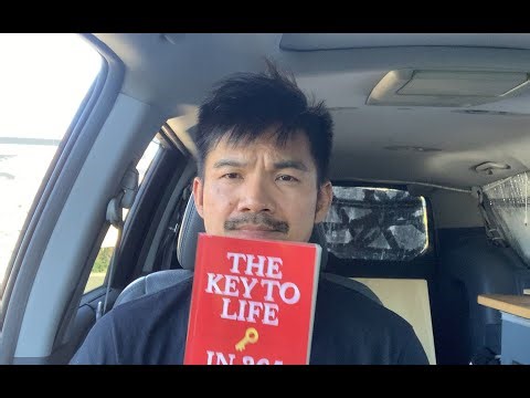 The Key to Life: In 365 Quotes | Marcel Proust