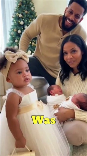 Toddler Calls Out Mom’s “Baby Mistake” #shorts