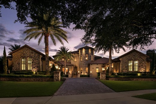 6142 Grosvenor Shore Dr, Windermere, FL 34786 - MLS O6388222 - Coldwell Banker