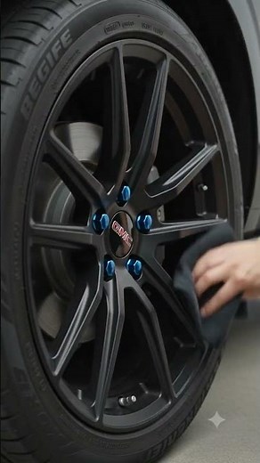 Ultimate 2026 GMC Yukon Customization | Satisfying ASMR Mechanics #automobile