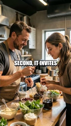 Micro Tactics That Turn Local Sparks into Growth