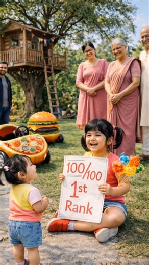 Didi ko mile sabse gift #shorts #shortvideo #youtubeshorts