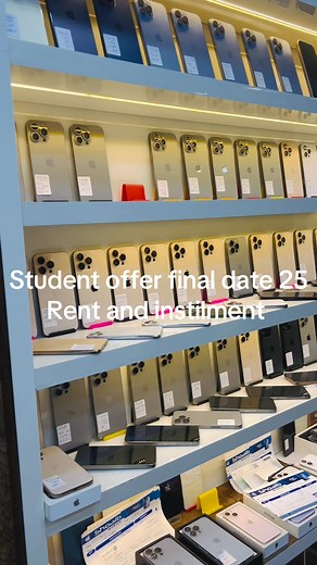 Start date 25 rent and instilment all model🫴🙌🏻 | Maaz Khan