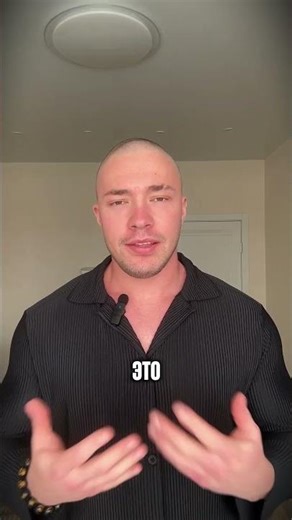 ALCOHOL AND TESTOSTERONE