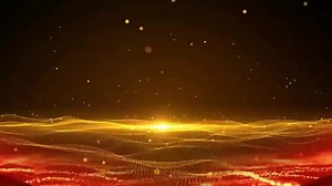 The 2025 Chinese government work report emphasized the need to expand higher-level opening-up and to actively stabilize foreign trade and investment. Regardless of changes in the external environment, China should remain steadfast in its commitment to opening-up. https://shorturl.at/HFqbg | China News 中国新闻网