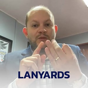 4.7K views · 45 reactions | SERVICIO DE SUBLIMACIÓN DIGITAL TEXTIL  | Printex Sublimación | Facebook