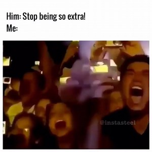 Wishing you an Extra weekend. | omg blog