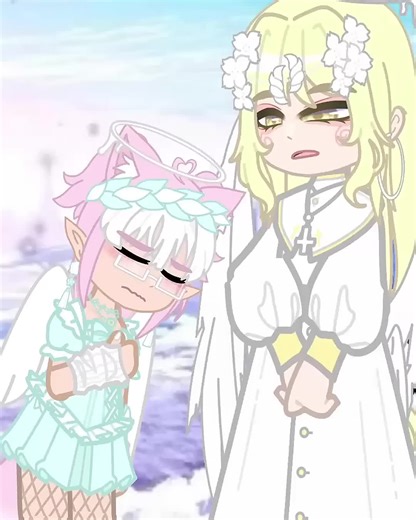 Victaton (@victheexplorer0)’s videos with original sound - Victaton