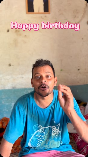 6.2K reactions · 33 shares | Happy birthday | Satish Thakor | Facebook