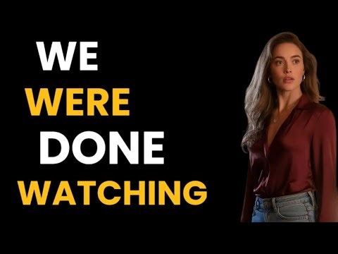 Our Neighbor Kept Leaving His Window Open | Creepy Mystery Story