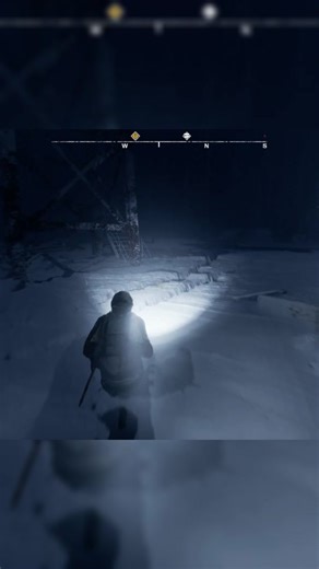 ❄️🔥 What makes Permafrost different from the hundreds of survival games out there? Our developers are answering your questions in this exclusive Q&A session! From harsh winter storms to building fortresses out of frozen tundra, Permafrost brings a chilling new experience you’ve never seen before. 🧊 Full version here: https://youtu.be/TSrF8lJ9dFg And don't forget to wishlist here: https://bit.ly/PermafrostDemo #Permafrost #WinterSurvivalGame #GameDevelopment #SteamNextFest #Multiplayer