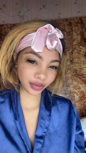 ️KingGenesis👑 (@kinggenesis13)’s videos with original sound - ғᴀɴᴄʏ👻🩷