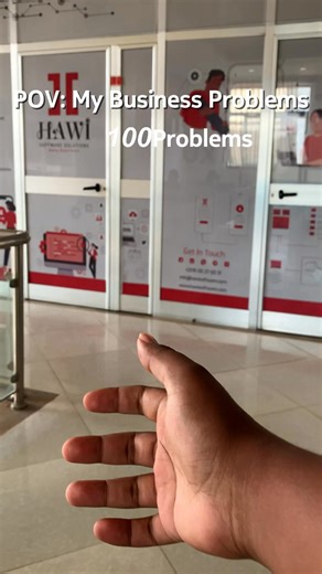 come and get your business problems solved or call  +251-900-276031 #TECHsolution #ERP #ethiopiabusiness #businesssolution #software | Hawi Software Solutions | Facebook